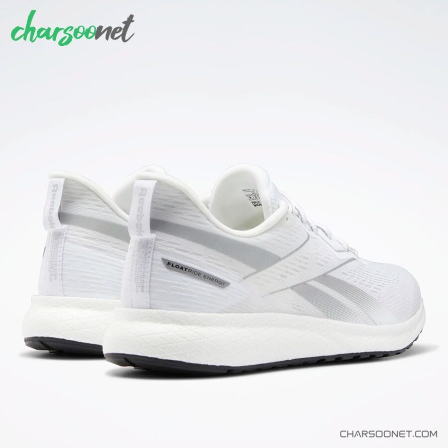 کفش پیاده روی مردانه ریباک مدل Reebok Fx8173 کد FX8173