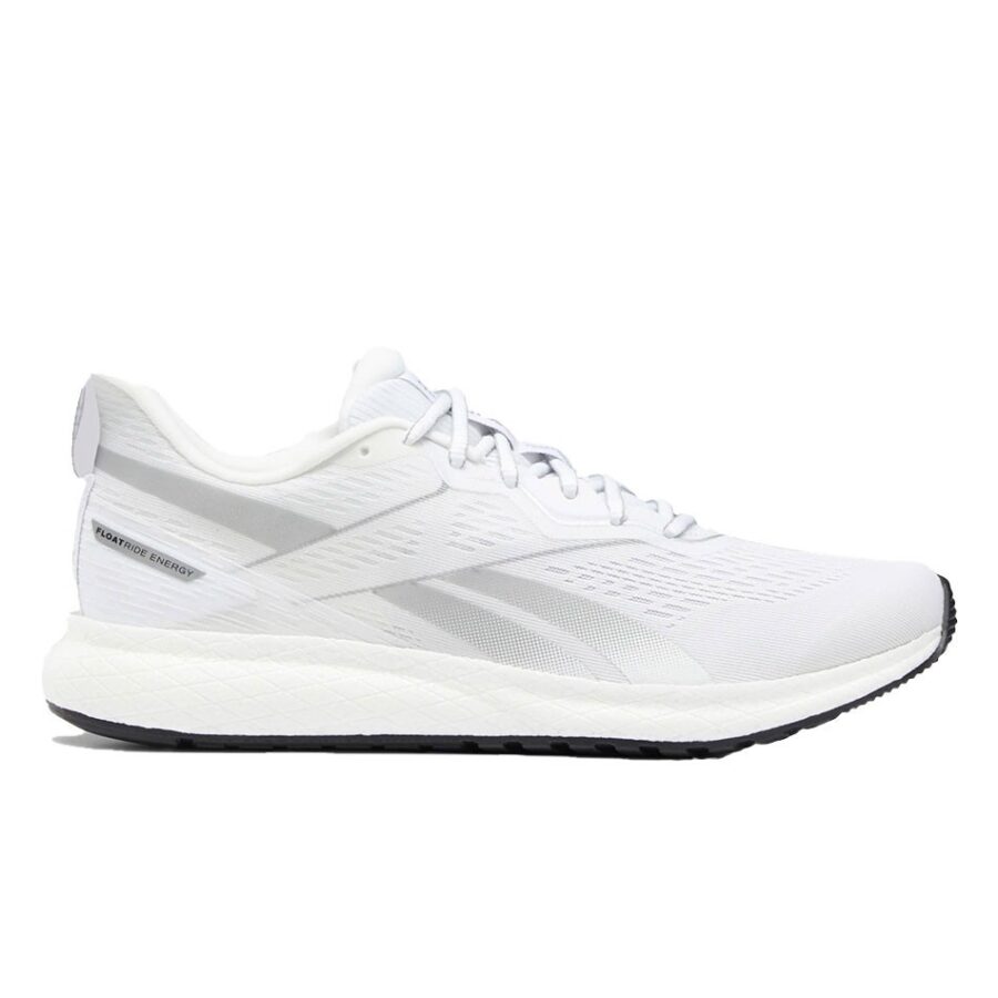 کفش پیاده روی مردانه ریباک مدل Reebok Fx8173 کد FX8173