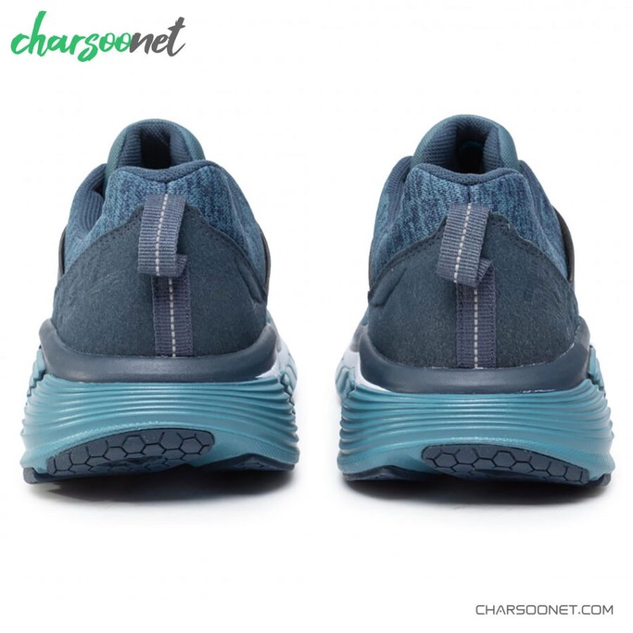 کفش پیاده روی مردانه هوکا مدل  Hoka One One Gaviota 2 کد 1099629/MOAB