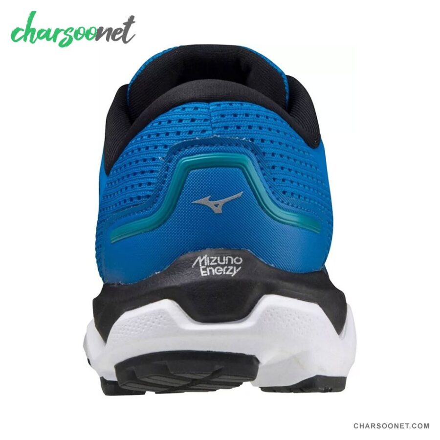 کفش پیاده روی و دویدن میزانو Mizuno Wave Horizon 5