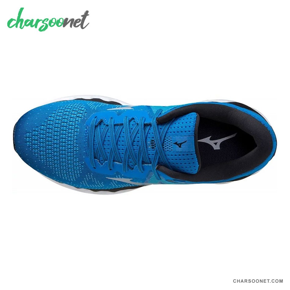 کفش پیاده روی و دویدن میزانو Mizuno Wave Horizon 5 کفش پیاده روی و دویدن میزانو Mizuno Wave Horizon 5