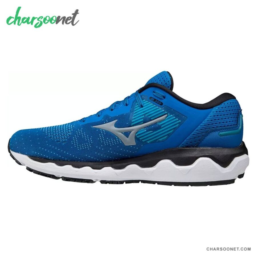کفش پیاده روی و دویدن میزانو Mizuno Wave Horizon 5