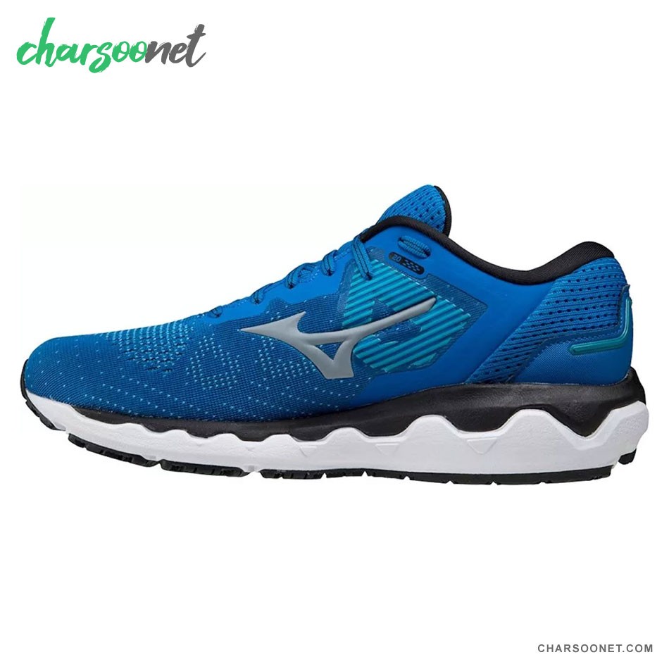 کفش پیاده روی و دویدن میزانو Mizuno Wave Horizon 5 کفش پیاده روی و دویدن میزانو Mizuno Wave Horizon 5