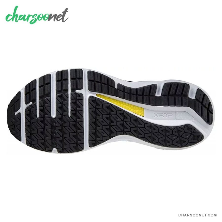 کفش پیاده روی و دویدن میزانو Mizuno Wave Horizon 5