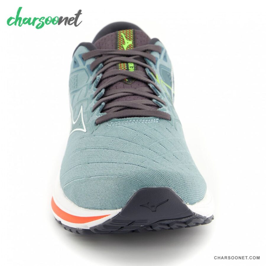 کفش پیاده روی و دویدن میزانو مردانه Mizuno Inspire 18