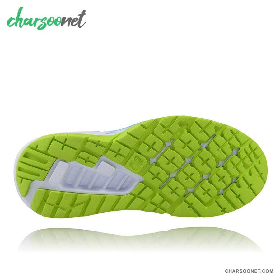 کفش پیاده روی و دویدن هوکا مردانه Hoka Clayton