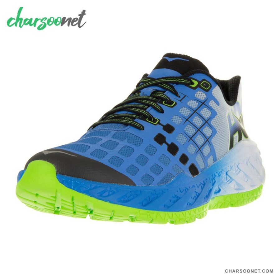 کفش پیاده روی و دویدن هوکا مردانه Hoka Clayton