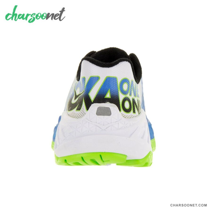 کفش پیاده روی و دویدن هوکا مردانه Hoka Clayton