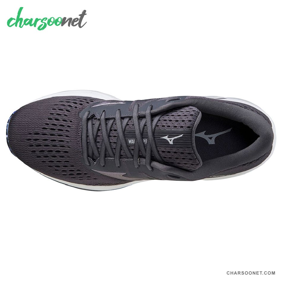 کفش پیاده روی و دویدن مردانه میزانو Mizuno Wave Inspire 17