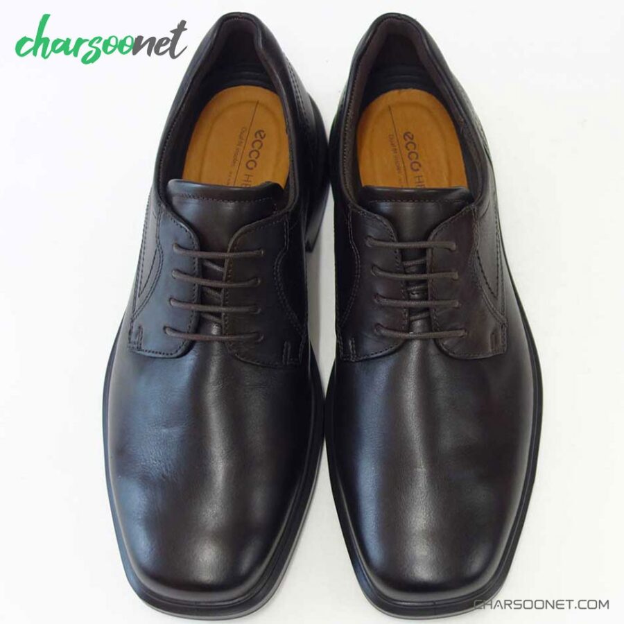 کفش مجلسی مردانه اکو مدل  ECCO HELSINKI 2 کد 500164-02178