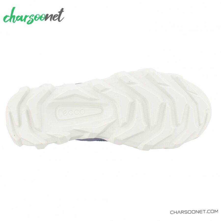 کفش پیاده روی زنانه اکو مدل ECCO Mx کد 820263-60331