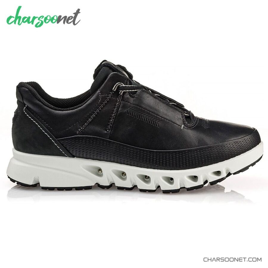 کفش پیاده روی اکو مدل Ecco Multi کد 880123-01001