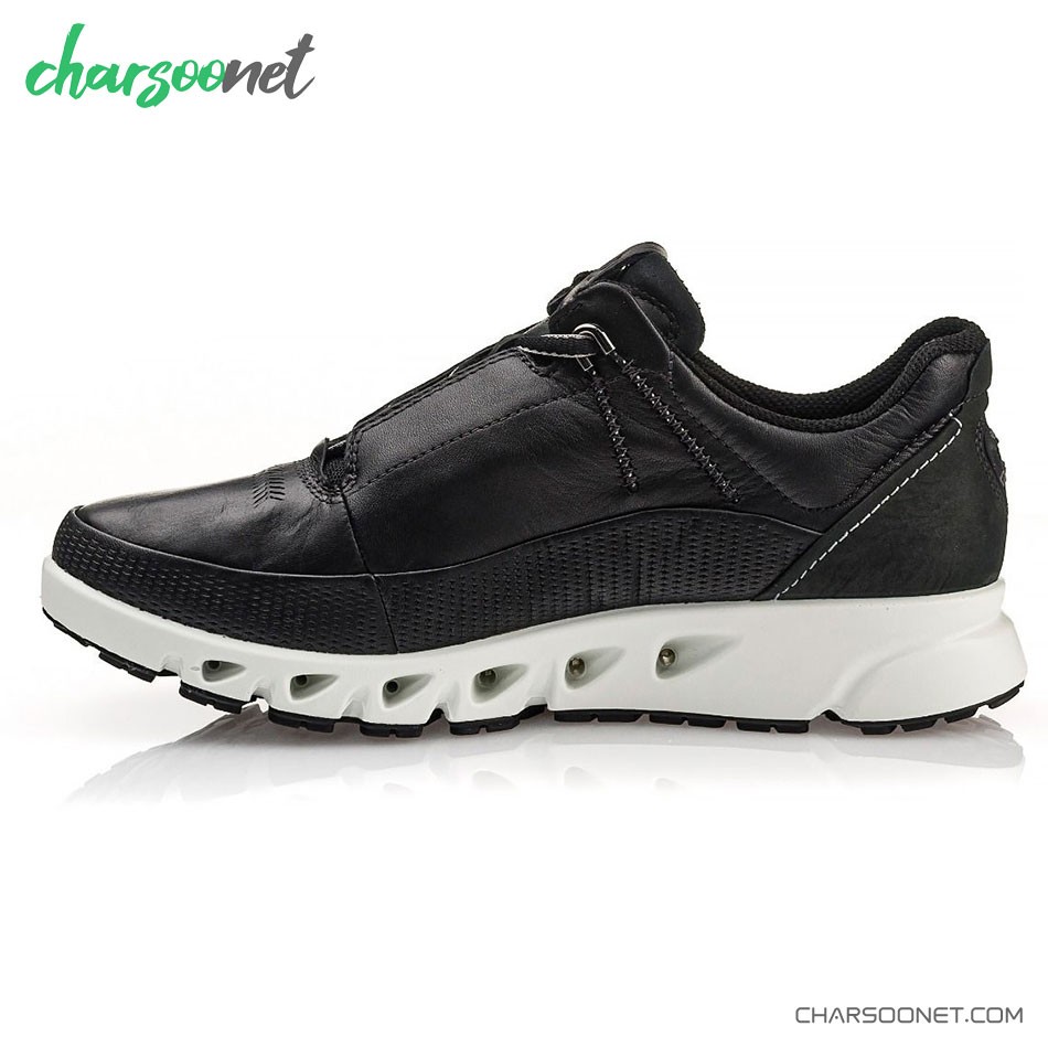 کفش پیاده روی اکو مدل Ecco Multi کد 880123-01001 کفش پیاده روی اکو مدل Ecco Multi کد 880123-01001