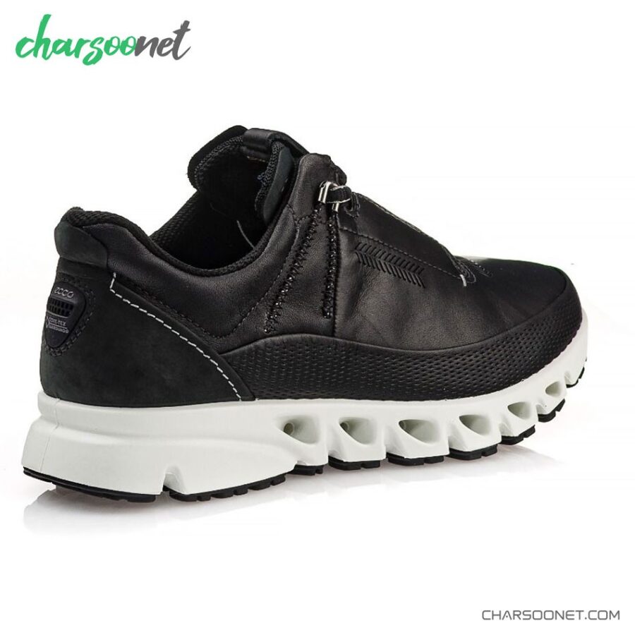 کفش پیاده روی اکو مدل Ecco Multi کد 880123-01001