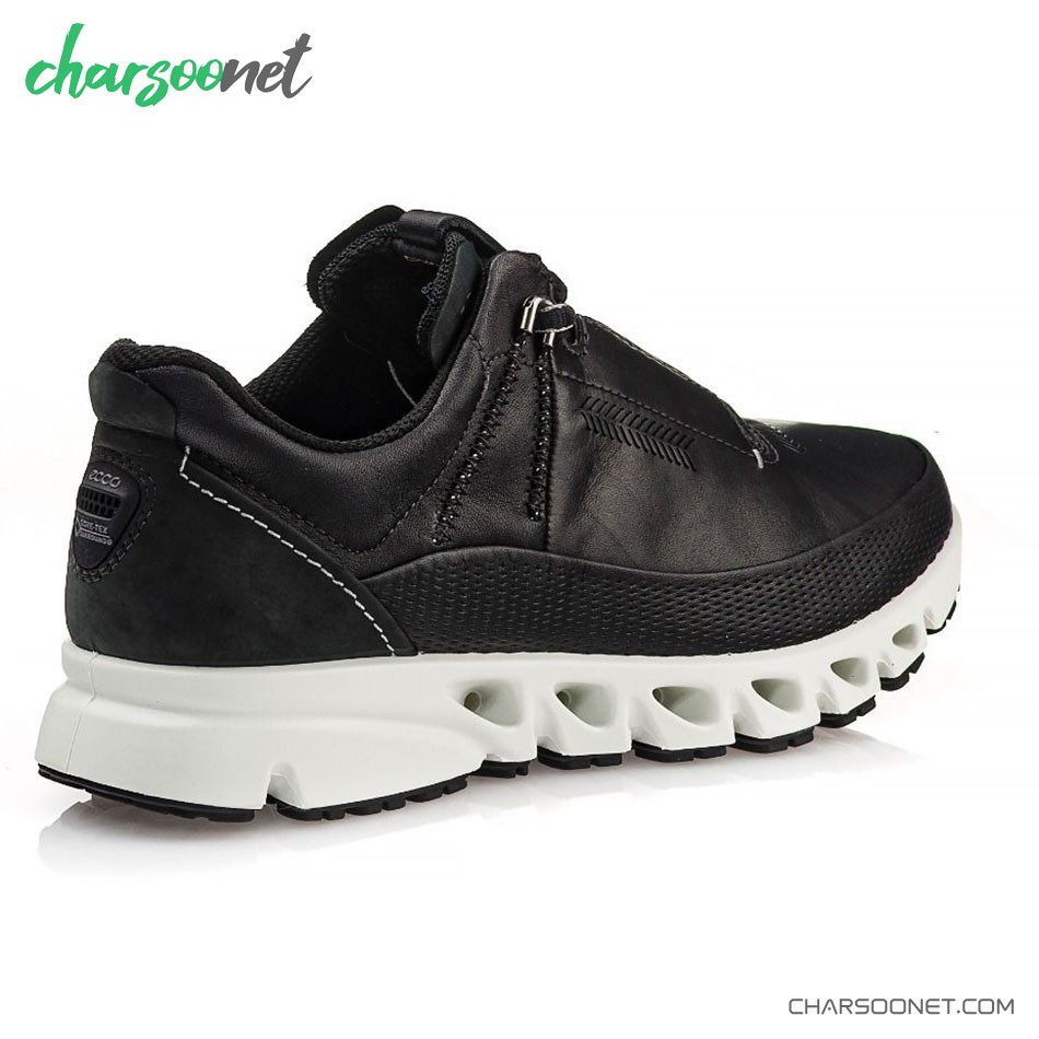 کفش پیاده روی اکو مدل Ecco Multi کد 880123-01001 کفش پیاده روی اکو مدل Ecco Multi کد 880123-01001