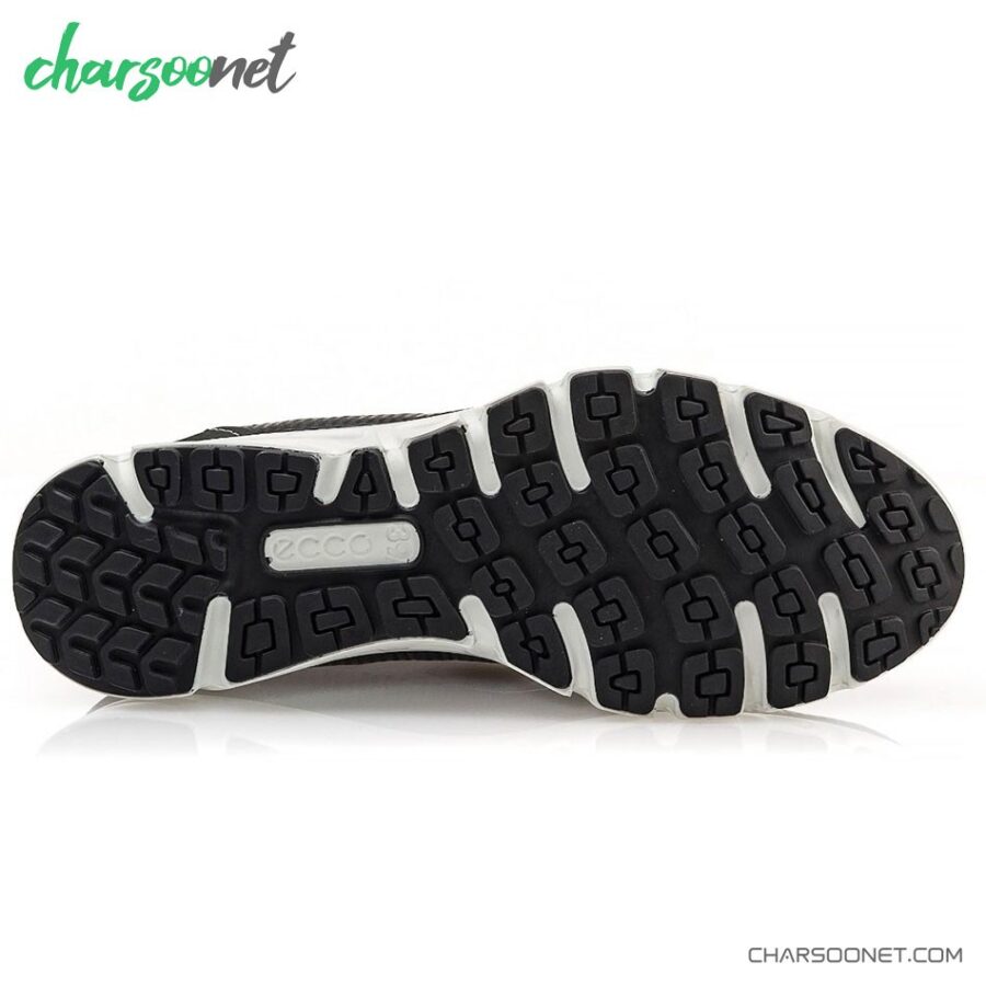 کفش پیاده روی اکو مدل Ecco Multi کد 880123-01001