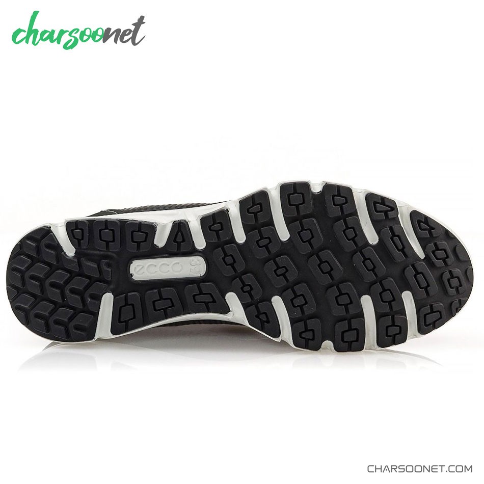 کفش پیاده روی اکو مدل Ecco Multi کد 880123-01001 کفش پیاده روی اکو مدل Ecco Multi کد 880123-01001