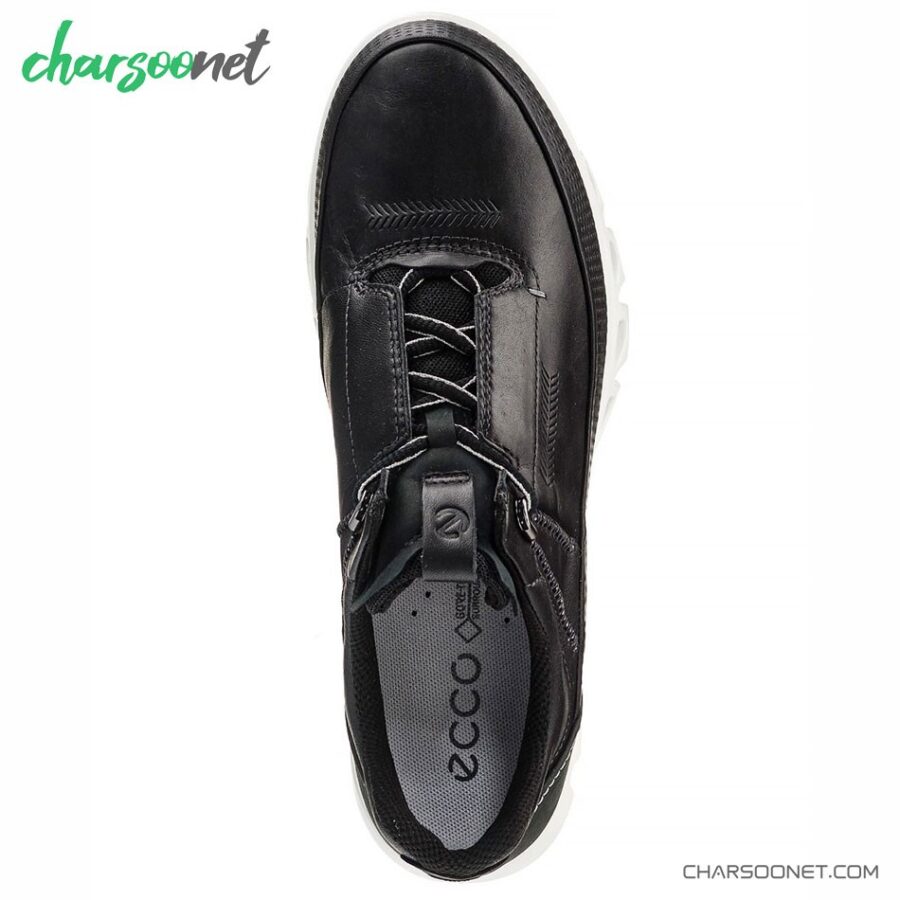 کفش پیاده روی اکو مدل Ecco Multi کد 880123-01001