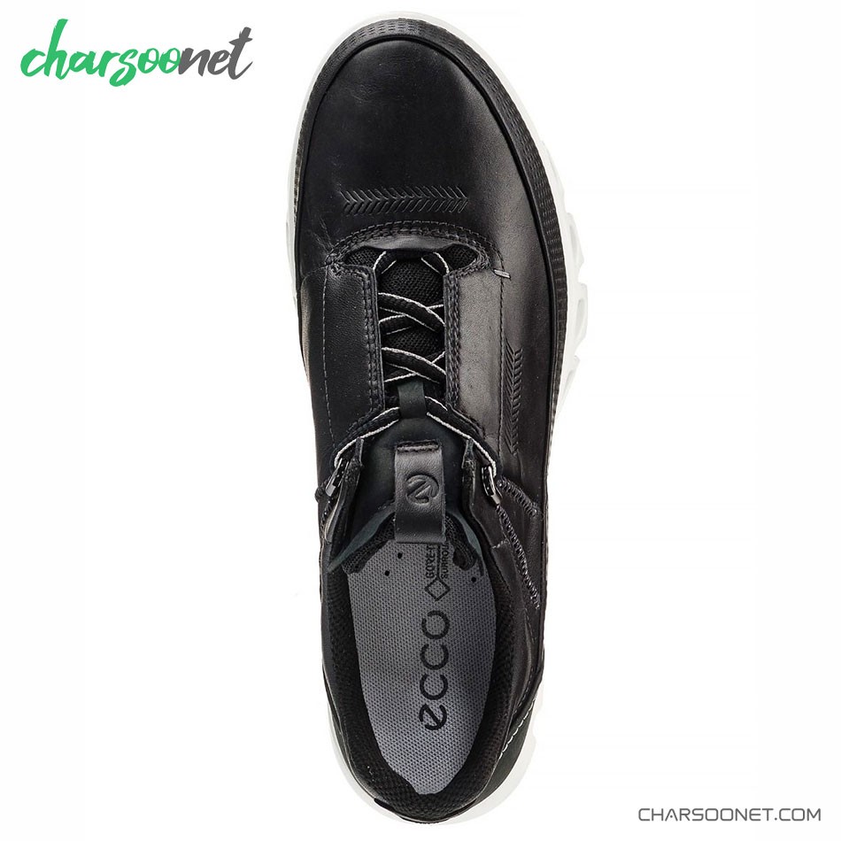 کفش پیاده روی اکو مدل Ecco Multi کد 880123-01001 کفش پیاده روی اکو مدل Ecco Multi کد 880123-01001