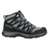کفش کوهنوردی سالومون زنانه Salomon Onis Mid GTX W 410893
