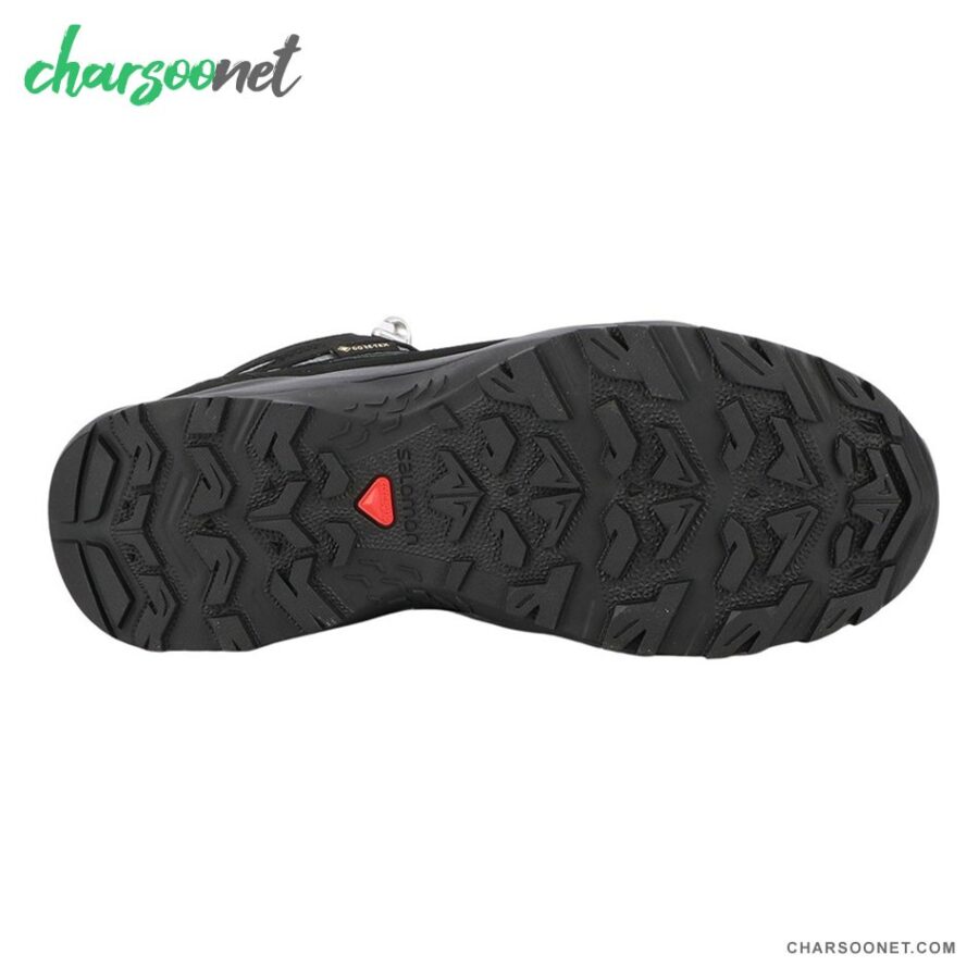 کفش کوهنوردی سالومون زنانه Salomon Onis Mid GTX W 410893