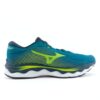 کفش پیاده روی و دویدن میزانو مردانه Mizuno Wave Sky 05