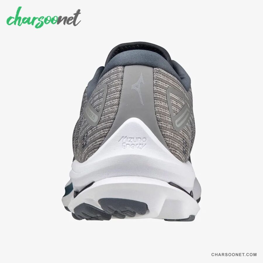 کفش پیاده روی و دویدن مردانه میزانو Mizuno Wave Rider 25