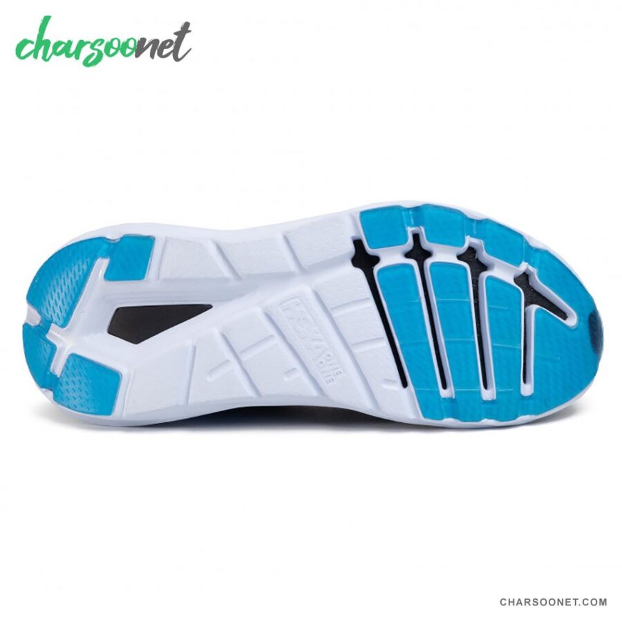 کفش پیاده روی و دویدن مردانه هوکا Hoka Elevon 2