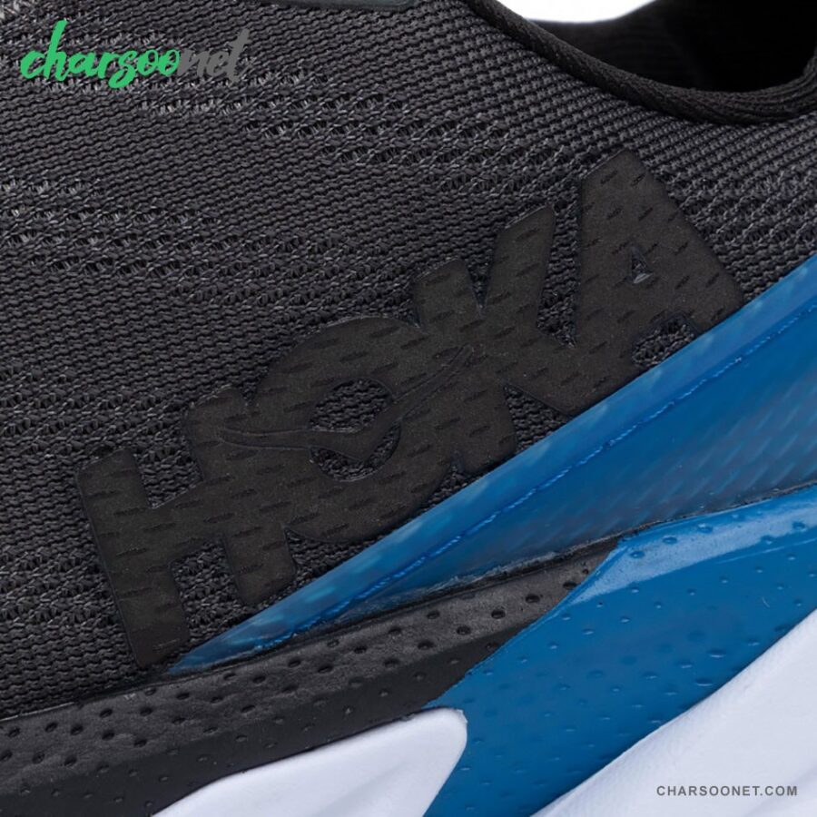 کفش پیاده روی و دویدن مردانه هوکا Hoka Elevon 2