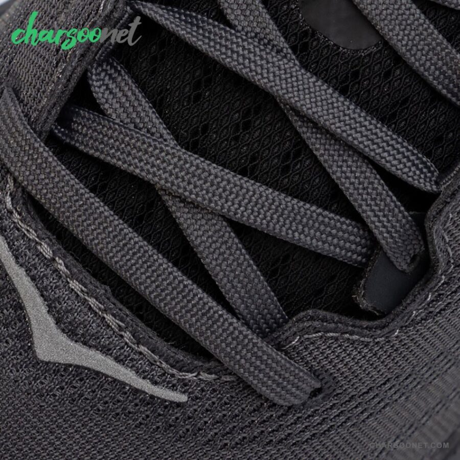 کفش پیاده روی و دویدن مردانه هوکا Hoka Elevon 2