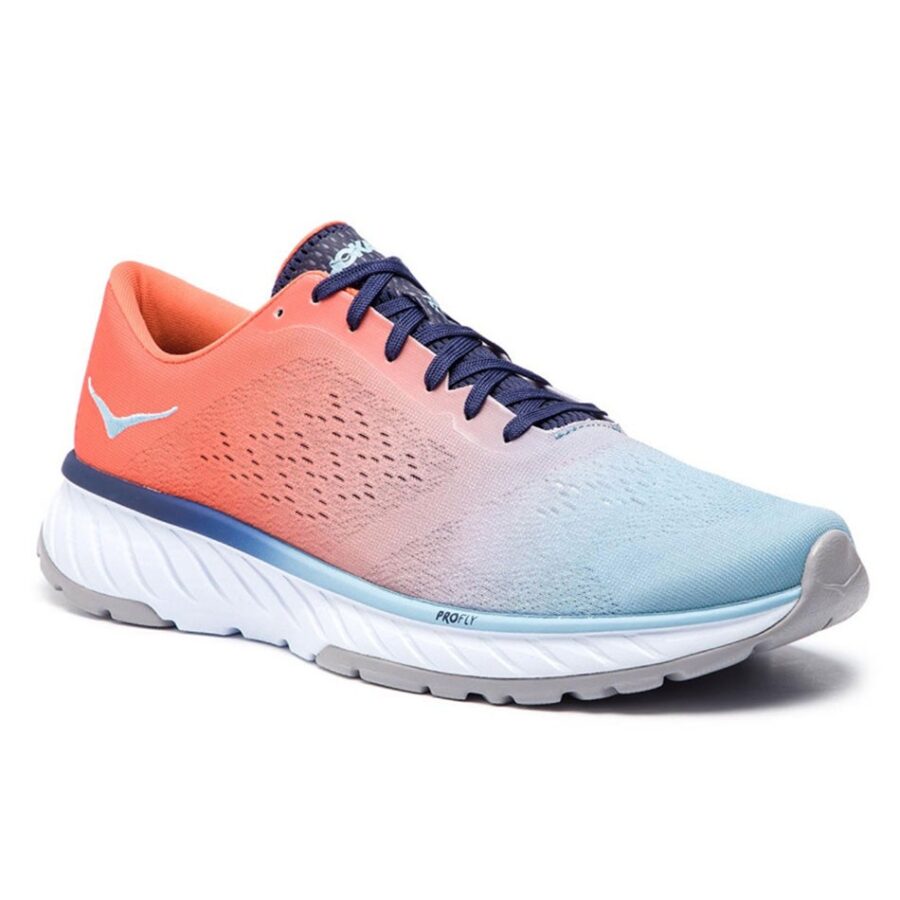 کفش رانینگ مردانه هوکا Hoka Cavu 2