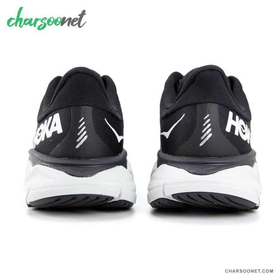 کفش پیاده روی و دویدن هوکا زنانه Hoka Arahi 5