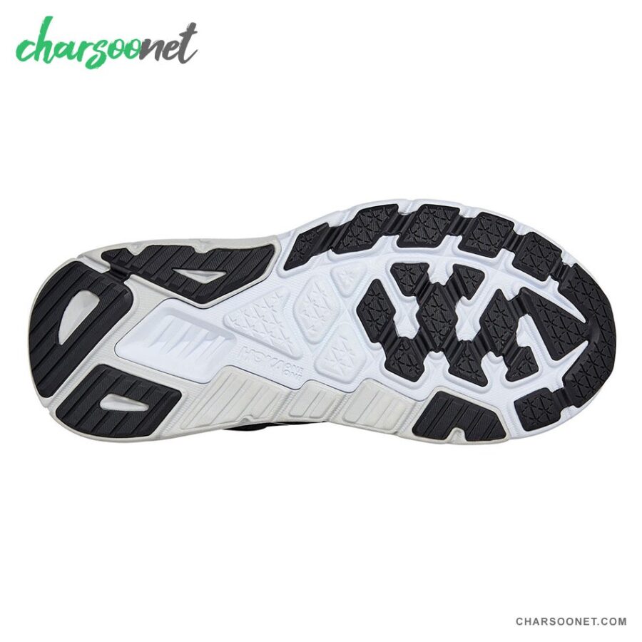 کفش پیاده روی و دویدن هوکا زنانه Hoka Arahi 5