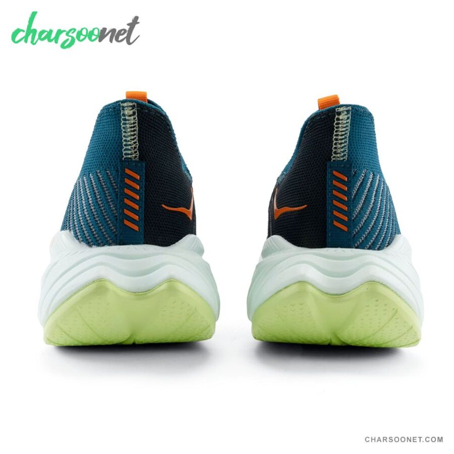 کفش ورزشی هوکا مردانه Hoka One One Carbon X 3