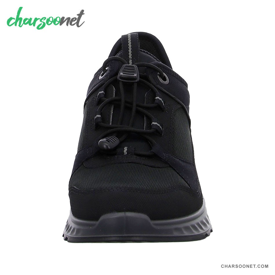 کفش پیاده روی زنانه اکو مدل Ecco Exostride Gore-Tex کد 835333-00001 کفش پیاده روی زنانه اکو مدل Ecco Exostride Gore-Tex کد 835333-00001