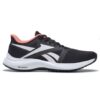 کتانی ورزشی ریباک مدل REEBOK RUNNER 5.0 کد FX1817