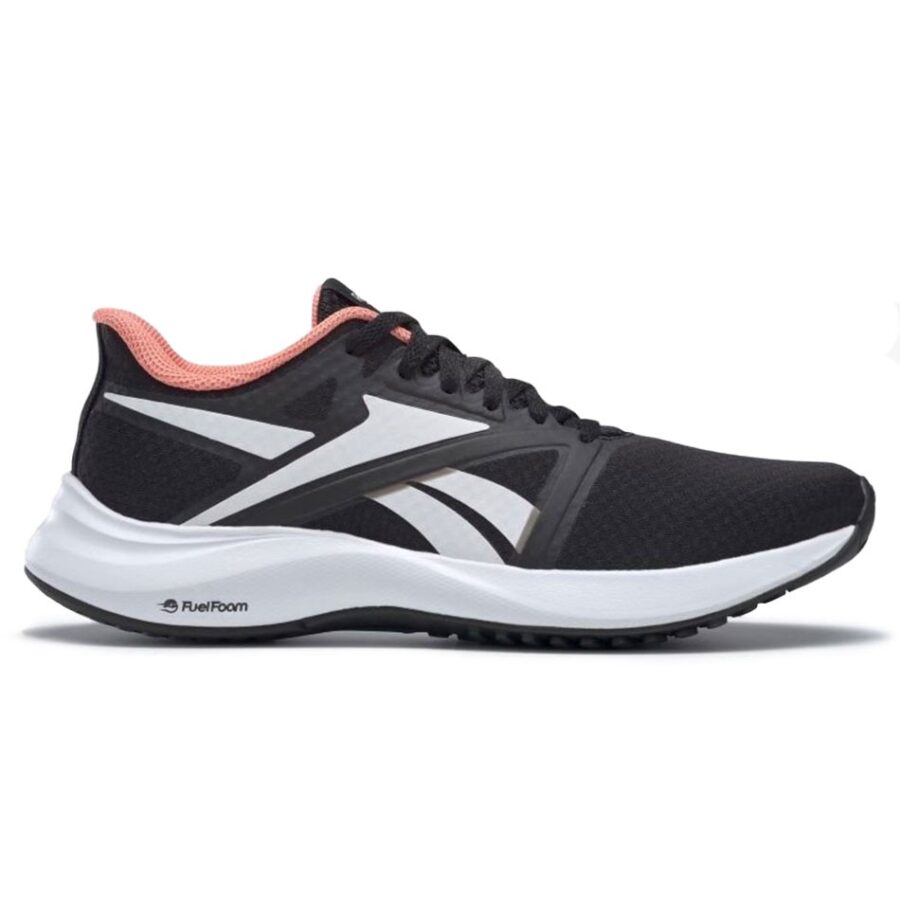 کتانی ورزشی ریباک مدل REEBOK RUNNER 5.0 کد FX1817