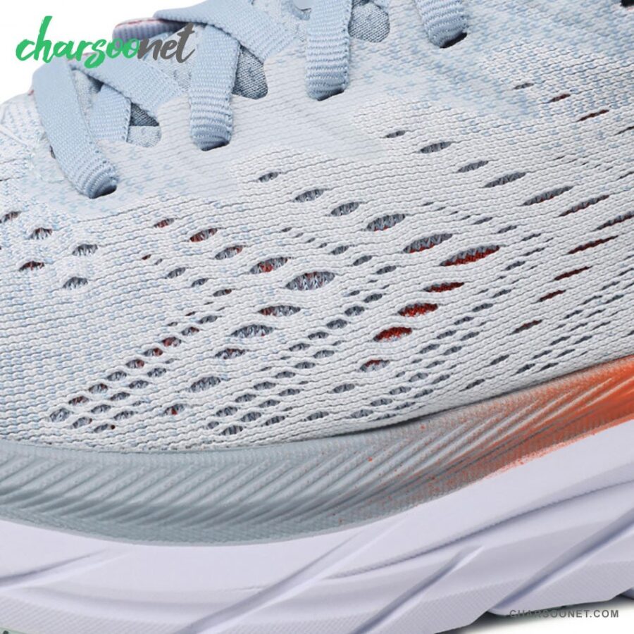 کفش پیاده روی و دویدن هوکا زنانه Hoka Clifton8