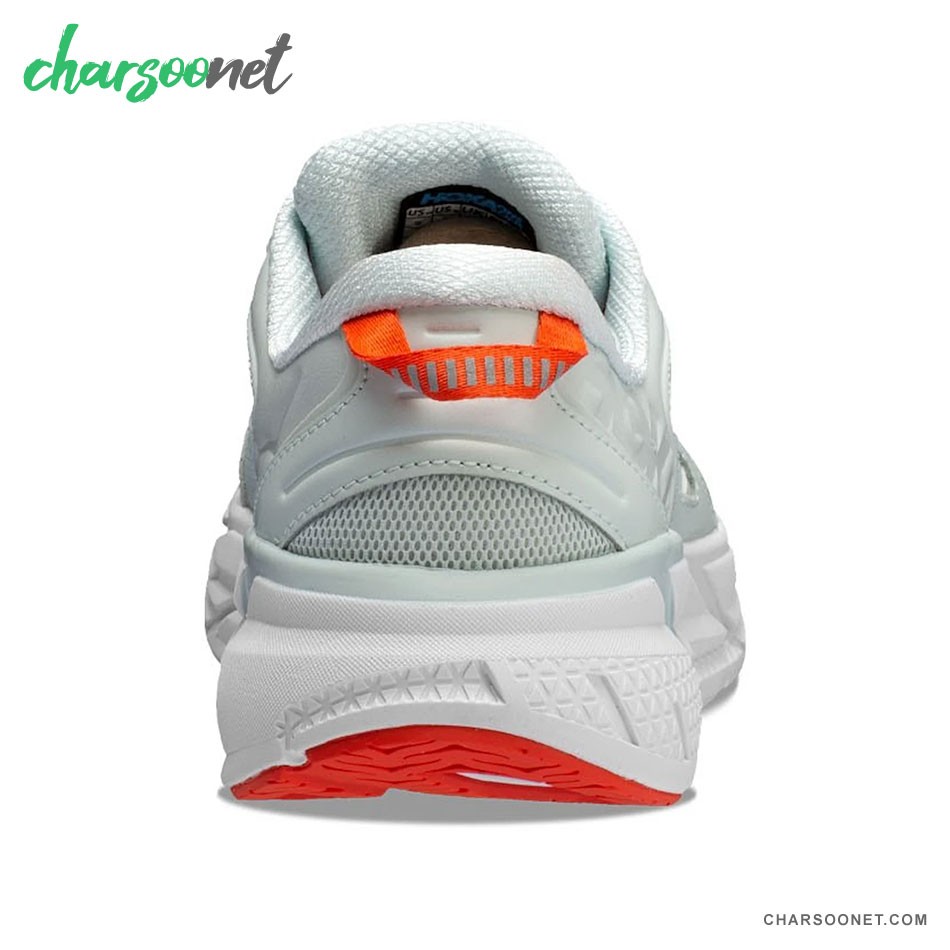 کفش ورزشی مردانه هوکا مدل Hoka One One Clifton کفش ورزشی مردانه هوکا مدل Hoka One One Clifton