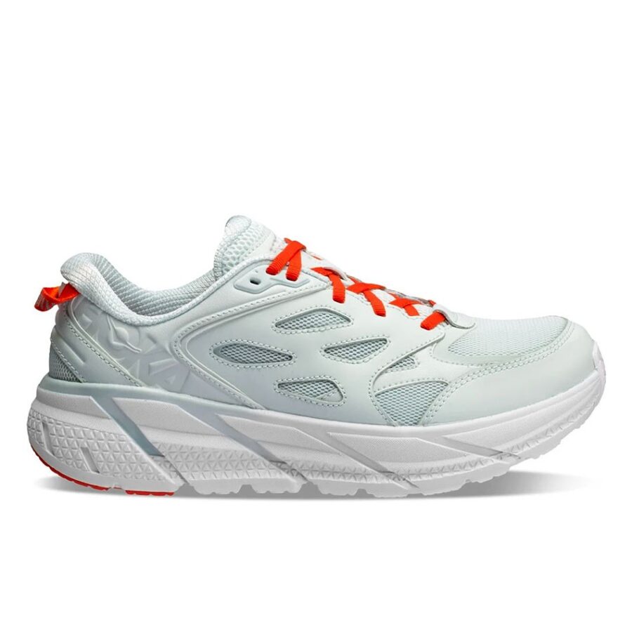 کفش ورزشی مردانه هوکا مدل Hoka One One Clifton