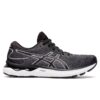 کفش پیاده روی و دویدن مردانه اسیکس Asics Gel Nimbus 24