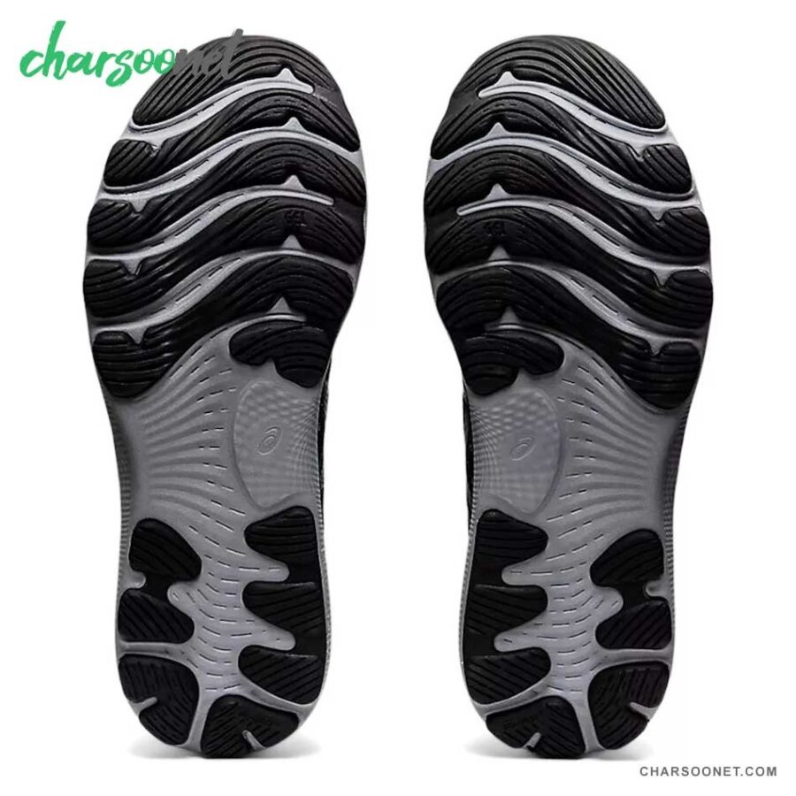 کفش پیاده روی و دویدن اسیکس مردانه Asics Gel Nimbus 24