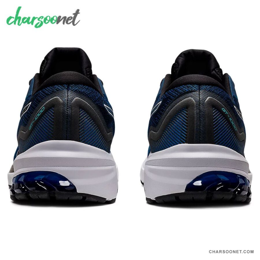 کفش ورزشی اسیکس مردانه مدل Asics GT-1000