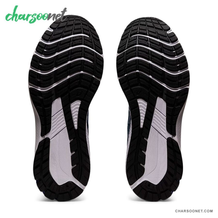 کفش ورزشی اسیکس مردانه مدل Asics GT-1000