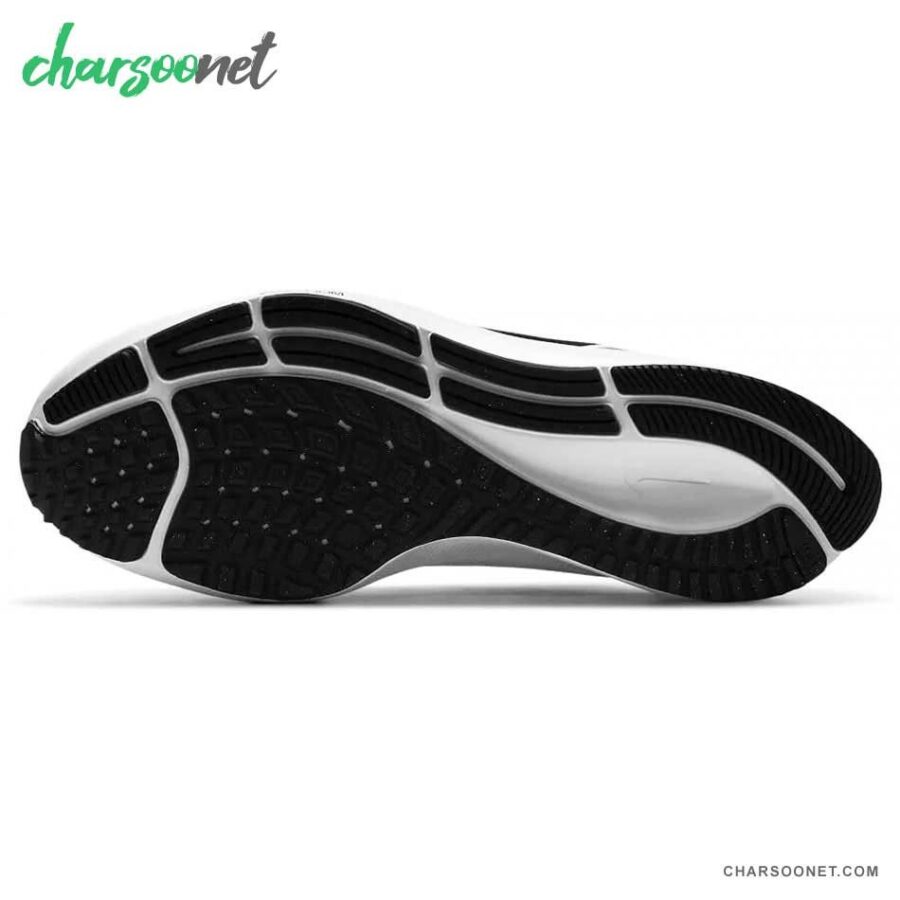 کفش پیاده روی و دویدن نایک Nike Air Zoom Pegasus 38