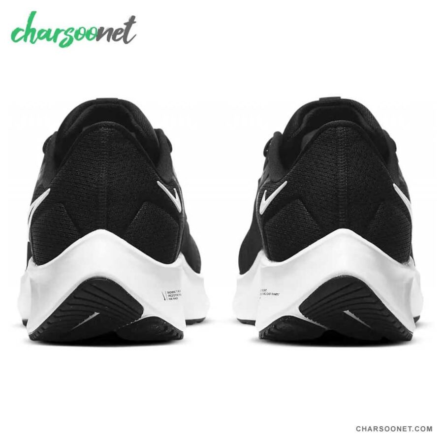 کفش پیاده روی و دویدن نایک Nike Air Zoom Pegasus 38