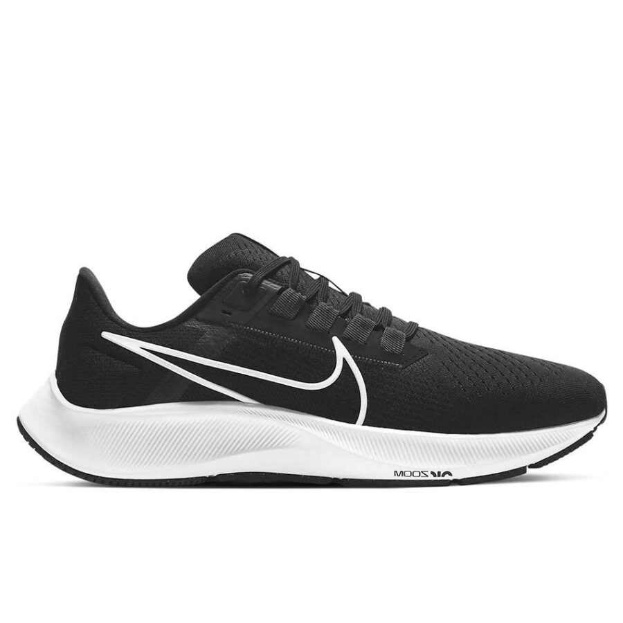 کفش پیاده روی و دویدن نایک Nike Air Zoom Pegasus 38