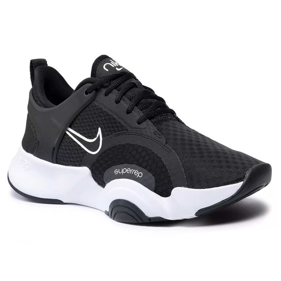 کفش پیاده روی و دویدن مردانه نایکی Nike SuperRep Go 2 کفش پیاده روی و دویدن مردانه نایکی Nike SuperRep Go 2