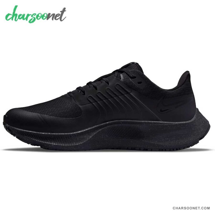 کفش رانینگ مردانه نایکی Nike AIR Zoom Pegasus 38 کد DC4073-002