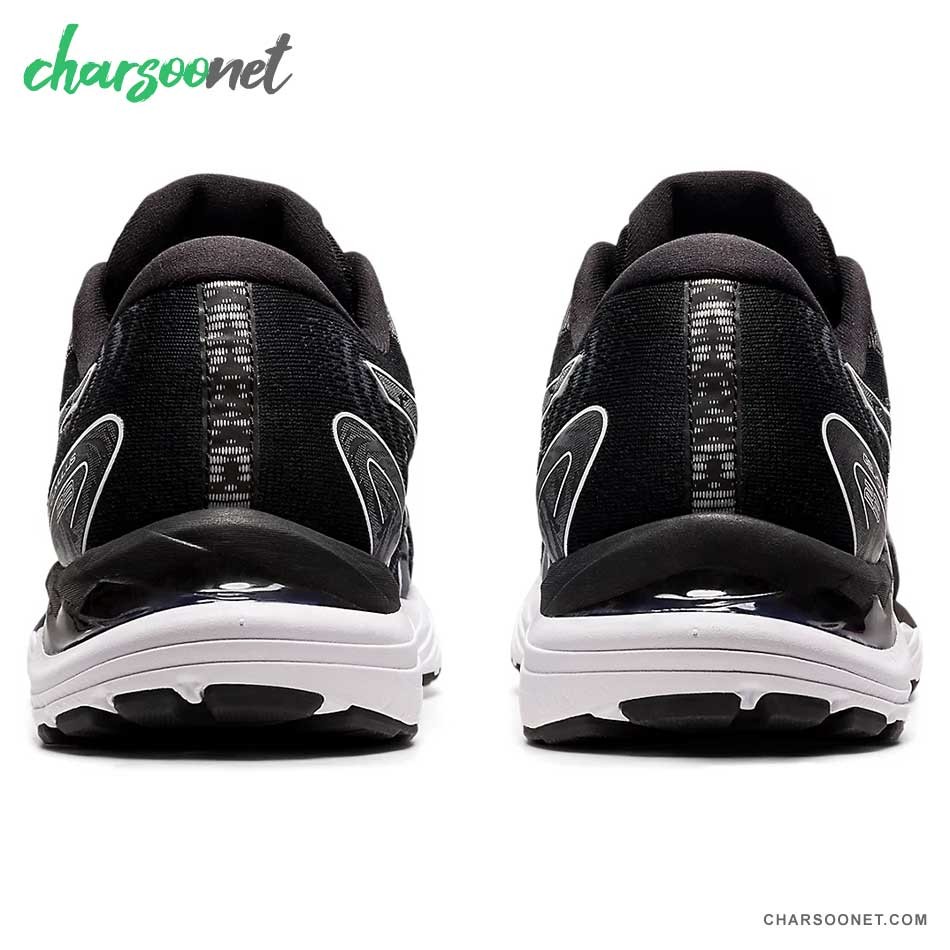 کفش پیاده روی و دویدن اسیکس Asics Gel-Cumulus 23 کفش پیاده روی و دویدن مردانه اسیکس Asics Gel-Cumulus 23
